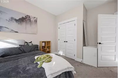 1110 194th St, Long Beach, WA 98631 - Photo 28