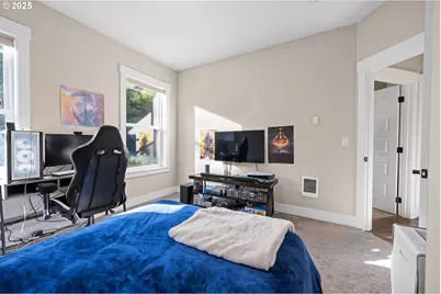 1110 194th St, Long Beach, WA 98631 - Photo 26