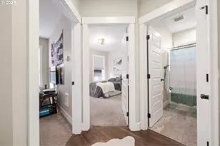 1110 194th St, Long Beach, WA 98631 - Photo 24