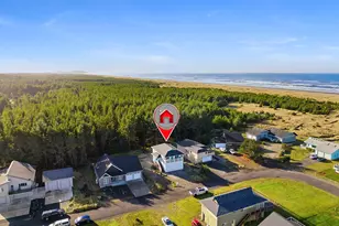 1110 194th St, Long Beach, WA 98631 - Photo 34