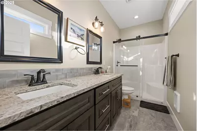 1110 194th St, Long Beach, WA 98631 - Photo 22