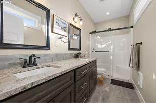 1110 194th St, Long Beach, WA 98631 - Photo 22