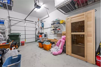 1110 194th St, Long Beach, WA 98631 - Photo 32