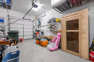 1110 194th St, Long Beach, WA 98631 - Photo 32