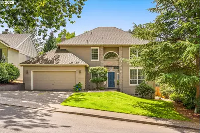 5002 SW Orchard Ln, Portland, OR 97219 - Photo 1