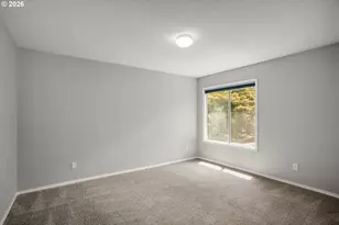 5002 SW Orchard Ln, Portland, OR 97219 - Photo 18