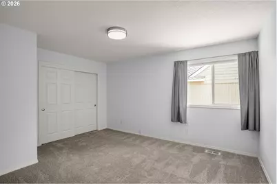 5002 SW Orchard Ln, Portland, OR 97219 - Photo 20