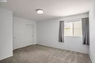 5002 SW Orchard Ln, Portland, OR 97219 - Photo 20