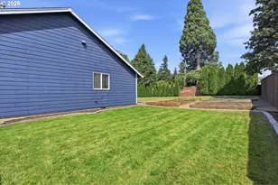 15049 Homestead Dr, Oregon City, OR 97045 - Photo 44