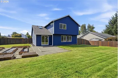 15049 Homestead Dr, Oregon City, OR 97045 - Photo 40