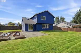 15049 Homestead Dr, Oregon City, OR 97045 - Photo 40