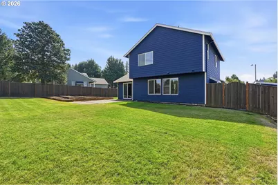 15049 Homestead Dr, Oregon City, OR 97045 - Photo 42