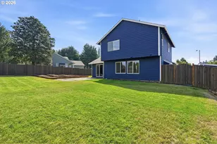 15049 Homestead Dr, Oregon City, OR 97045 - Photo 42