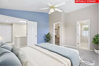 15049 Homestead Dr, Oregon City, OR 97045 - Photo 28