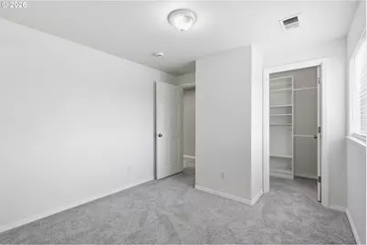 15049 Homestead Dr, Oregon City, OR 97045 - Photo 34