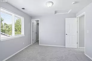 15049 Homestead Dr, Oregon City, OR 97045 - Photo 38
