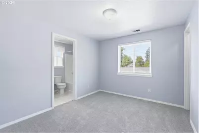 15049 Homestead Dr, Oregon City, OR 97045 - Photo 36