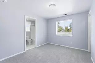 15049 Homestead Dr, Oregon City, OR 97045 - Photo 36