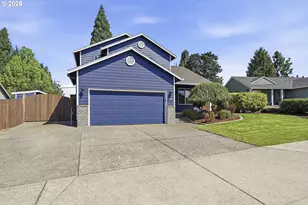 15049 Homestead Dr, Oregon City, OR 97045 - Photo 2