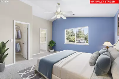 15049 Homestead Dr, Oregon City, OR 97045 - Photo 24