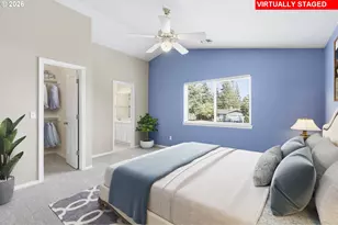 15049 Homestead Dr, Oregon City, OR 97045 - Photo 24