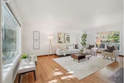 11851 SE Madison St, Portland, OR 97216 - Photo 8