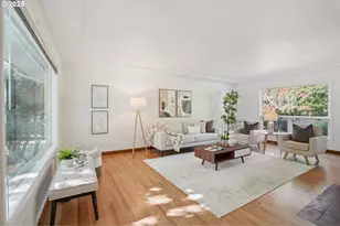 11851 SE Madison St, Portland, OR 97216 - Photo 8