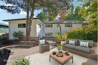 11851 SE Madison St, Portland, OR 97216 - Photo 38