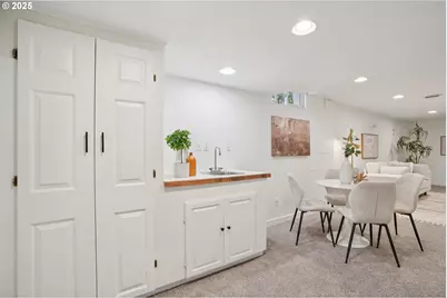 11851 SE Madison St, Portland, OR 97216 - Photo 28