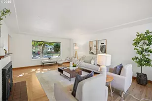 11851 SE Madison St, Portland, OR 97216 - Photo 6