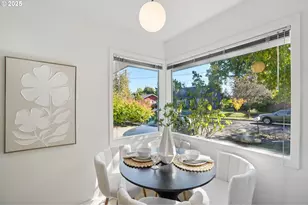 11851 SE Madison St, Portland, OR 97216 - Photo 18