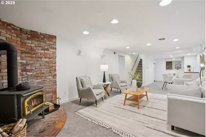 11851 SE Madison St, Portland, OR 97216 - Photo 26