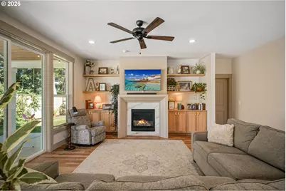 456 Churchdale Ave, Keizer, OR 97303 - Photo 8