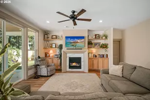 456 Churchdale Ave, Keizer, OR 97303 - Photo 8