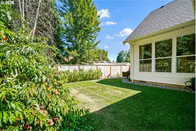 456 Churchdale Ave, Keizer, OR 97303 - Photo 44