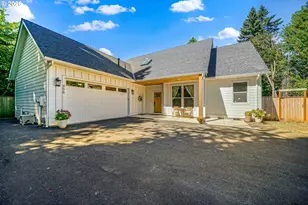 456 Churchdale Ave, Keizer, OR 97303 - Photo 2
