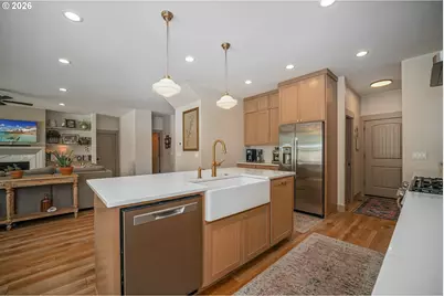 456 Churchdale Ave, Keizer, OR 97303 - Photo 20
