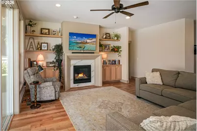 456 Churchdale Ave, Keizer, OR 97303 - Photo 10