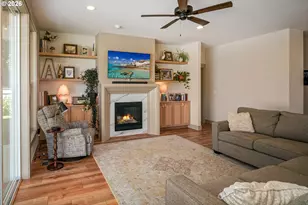 456 Churchdale Ave, Keizer, OR 97303 - Photo 10