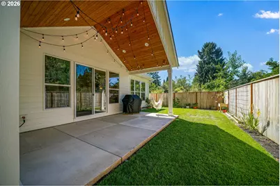 456 Churchdale Ave, Keizer, OR 97303 - Photo 42
