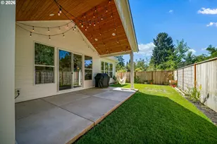 456 Churchdale Ave, Keizer, OR 97303 - Photo 42