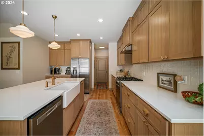 456 Churchdale Ave, Keizer, OR 97303 - Photo 18