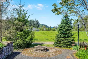 1231 SW 3rd Ave, Mill City, OR 97360 - Photo 44