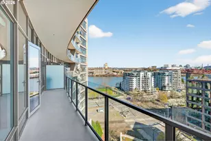 949 NW Overton St, Portland, OR 97209 - Photo 20