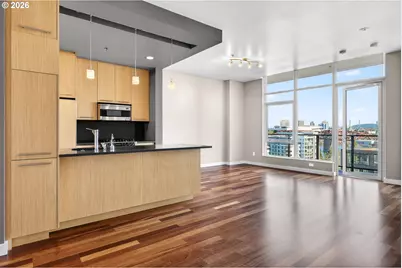949 NW Overton St #1105, Portland, OR 97209 - Photo 10