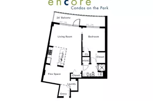 949 NW Overton St, Portland, OR 97209 - Photo 28