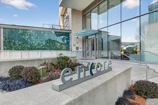 949 NW Overton St, Portland, OR 97209 - Photo 2