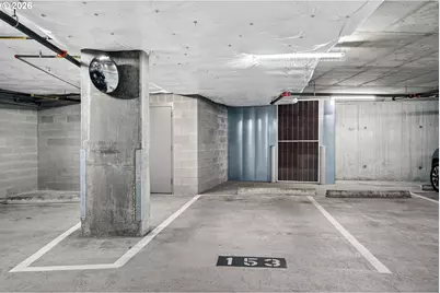 949 NW Overton St #1105, Portland, OR 97209 - Photo 26