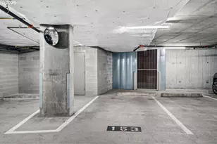 949 NW Overton St, Portland, OR 97209 - Photo 26