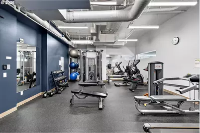 949 NW Overton St #1105, Portland, OR 97209 - Photo 24